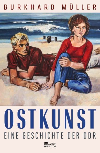 Ostkunst