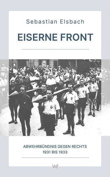 Eiserne Front