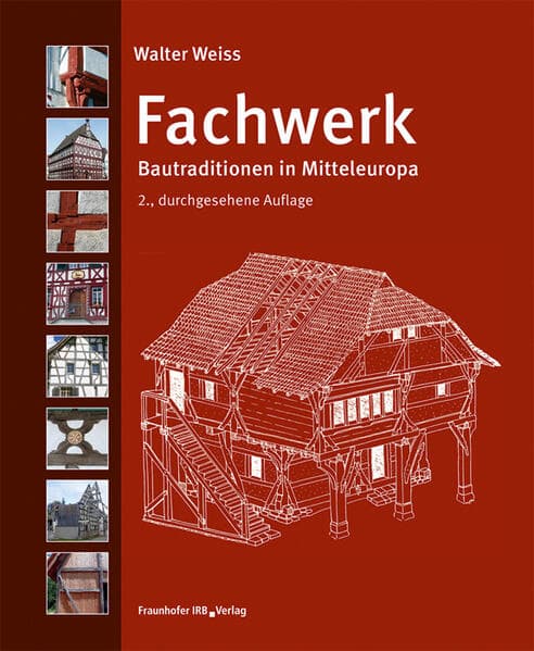 Fachwerk