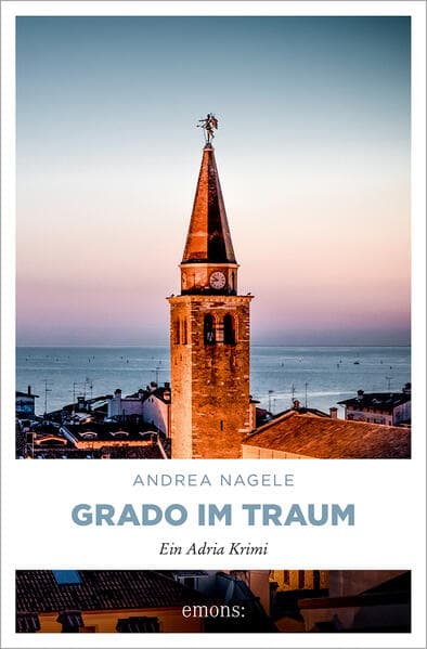 Grado im Traum