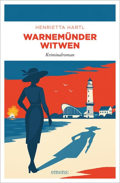 Warnemünder Witwen