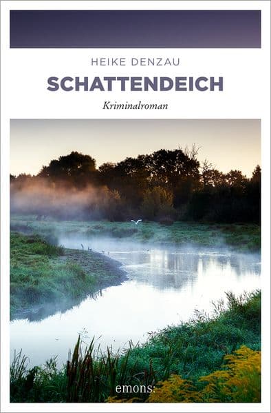 Schattendeich