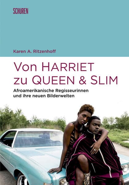 Von Harriet zu Queen and Slim