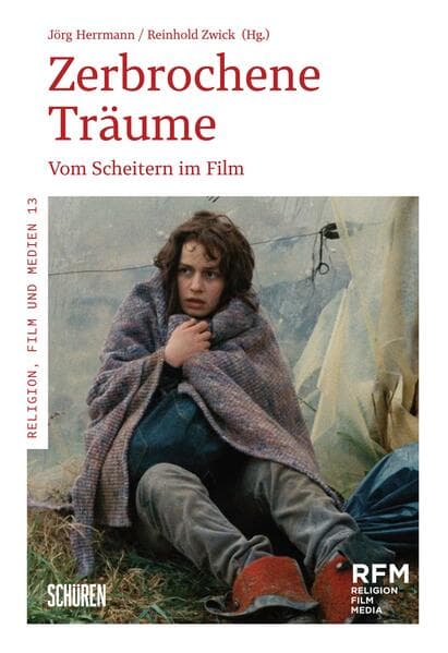 Zerbrochene Träume - verlorene Lebensperspektiven