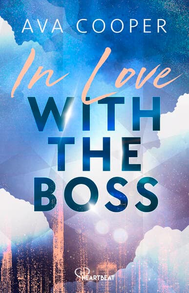 In Love with the Boss