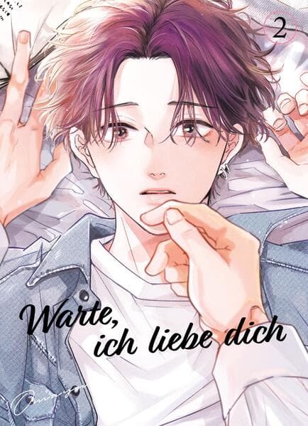 Warte, ich liebe dich 02
