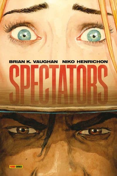 Spectators