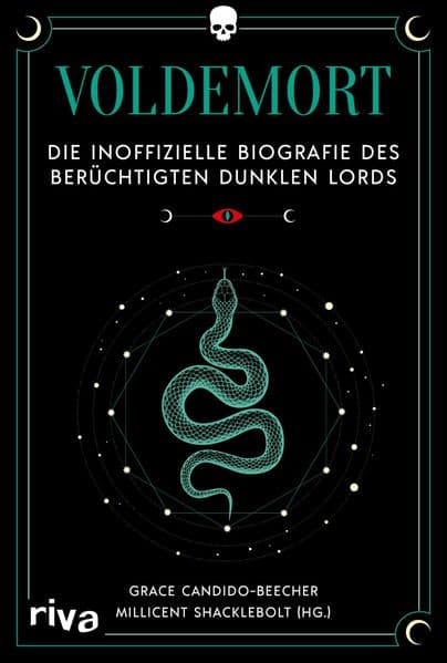 Voldemort