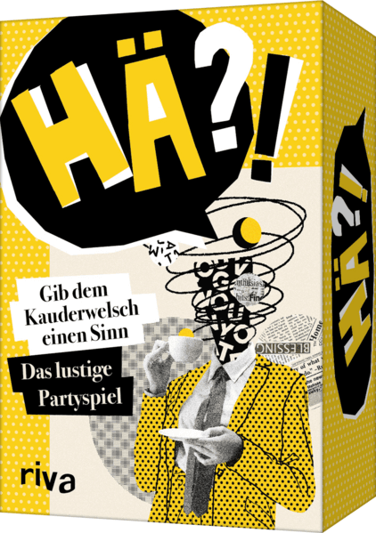 Hä?!