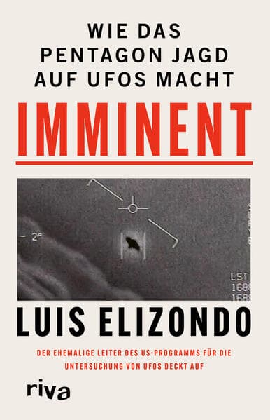 Imminent