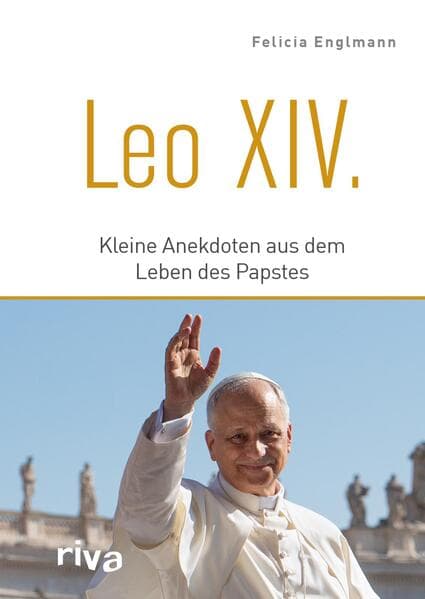 Leo XIV
