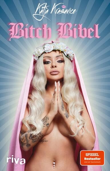 Die Bitch Bibel