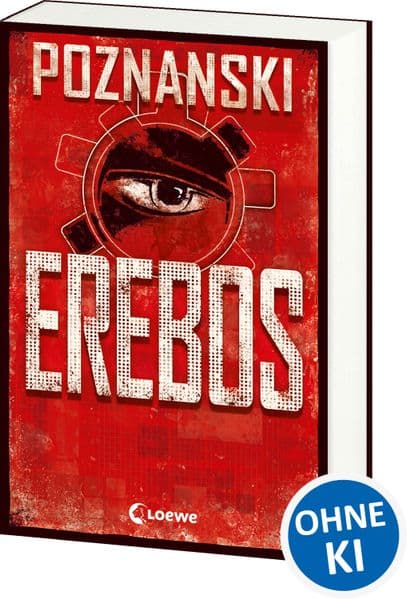 Erebos