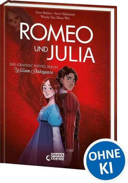 Romeo und Julia