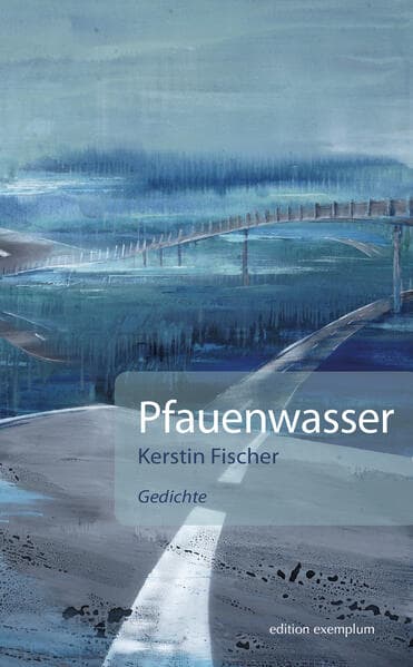 Pfauenwasser