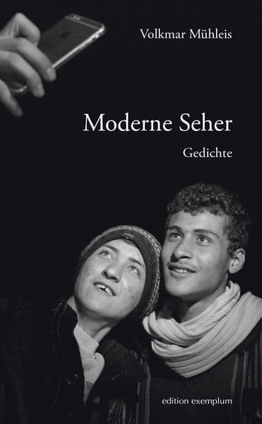 Moderne Seher