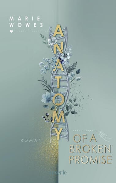 Anatomy of a Broken Promise