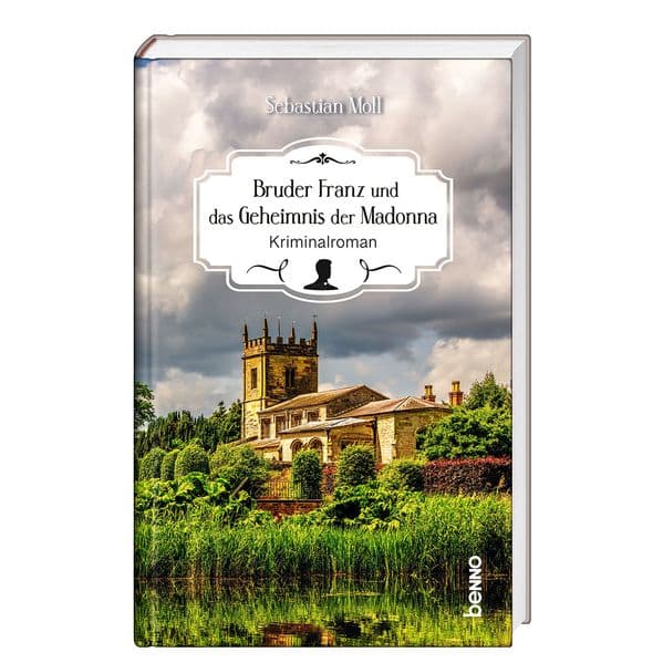 Bruder Franz und das Geheimnis der Madonna