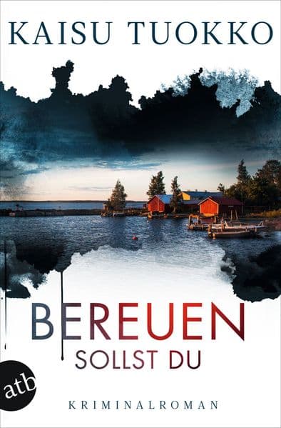 Bereuen sollst du