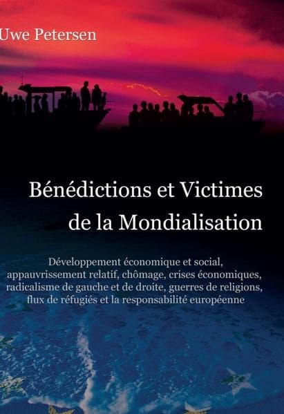 Bénédictions et Victimes de la Mondialisation