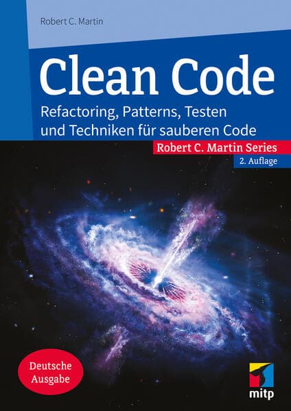 Clean Code