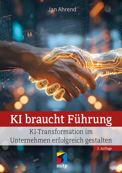 KI braucht Führung