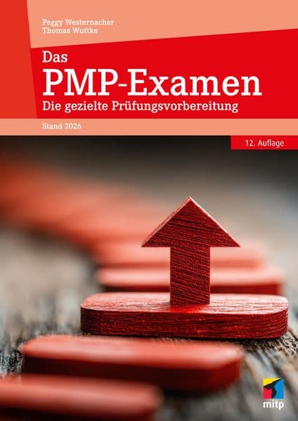 Das PMP®-Examen