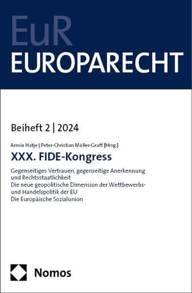 XXX. FIDE-Kongress