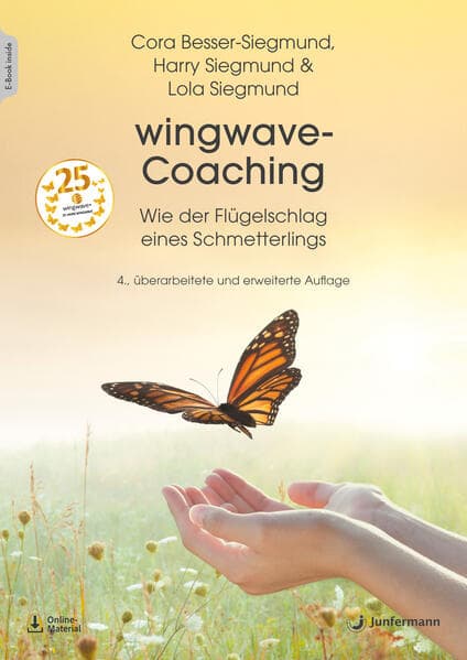 wingwave-Coaching