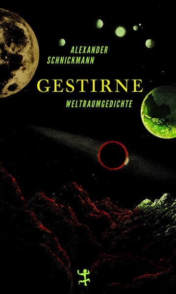 Gestirne