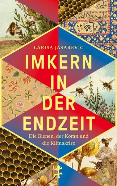 Imkern in der Endzeit