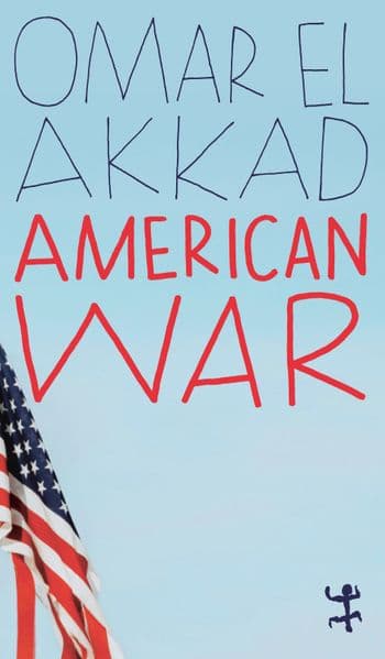 American War