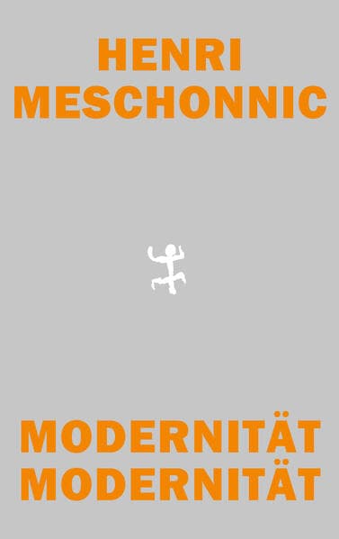 Modernität Modernität
