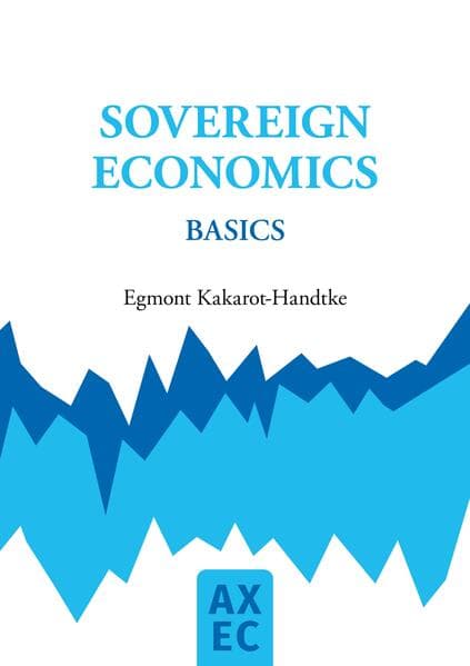 Sovereign Economics