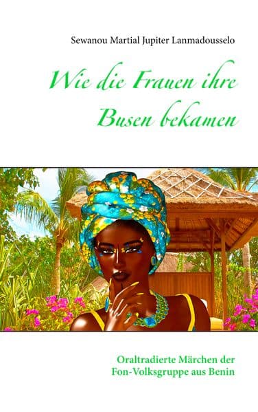 Wie die Frauen ihre Busen bekamen