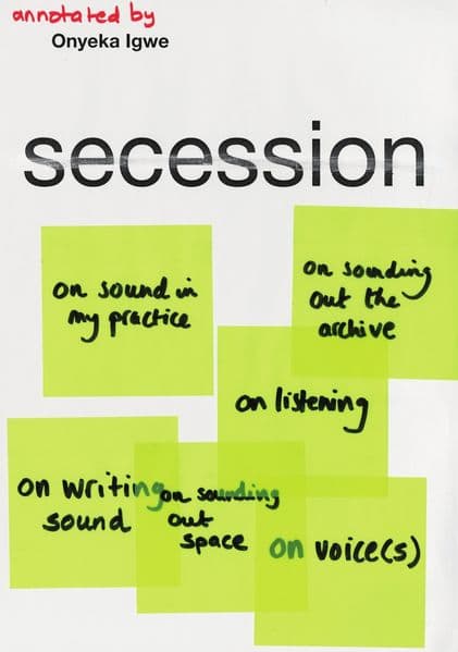 Onyeka Igwe
