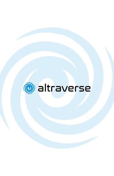 Mein Untergang an der Schule Gottes 08