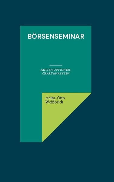 Börsenseminar