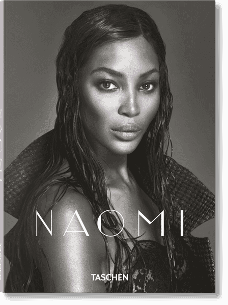Naomi