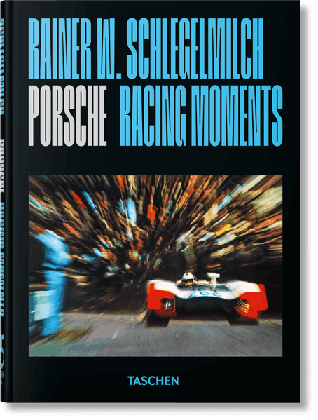 Rainer W. Schlegelmilch