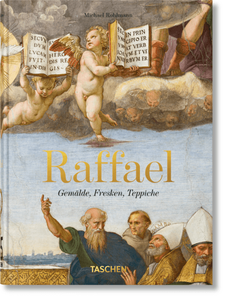 Raffael