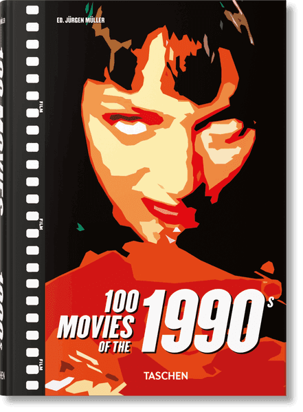 100 Movies of the 1990s