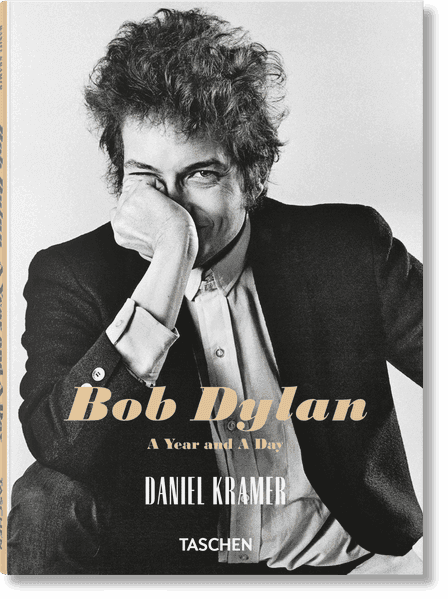 Daniel Kramer