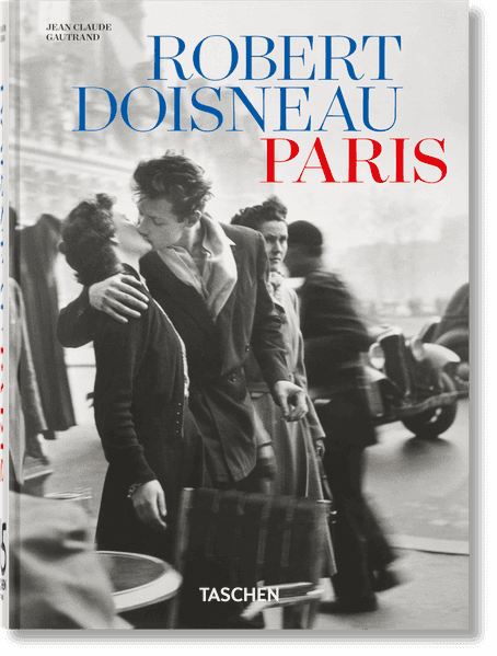 Robert Doisneau