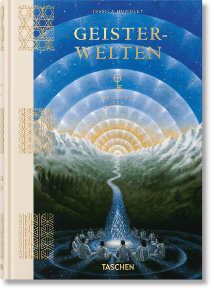 Geisterwelten