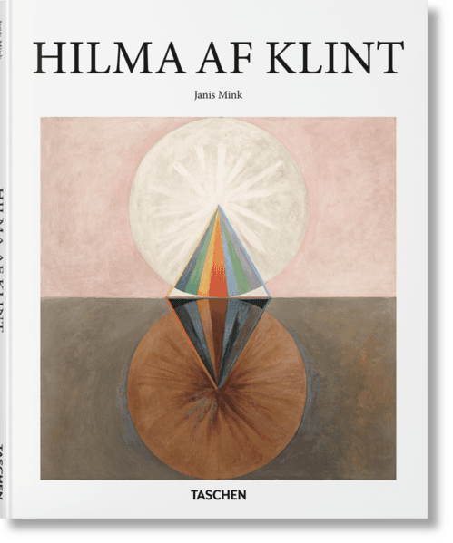 Hilma af Klint