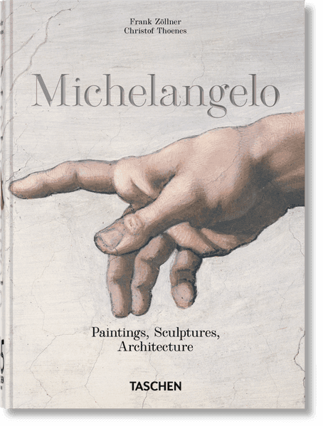 Michelangelo