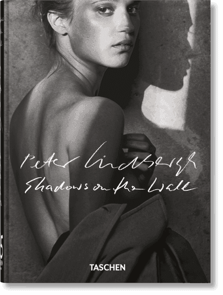 Peter Lindbergh