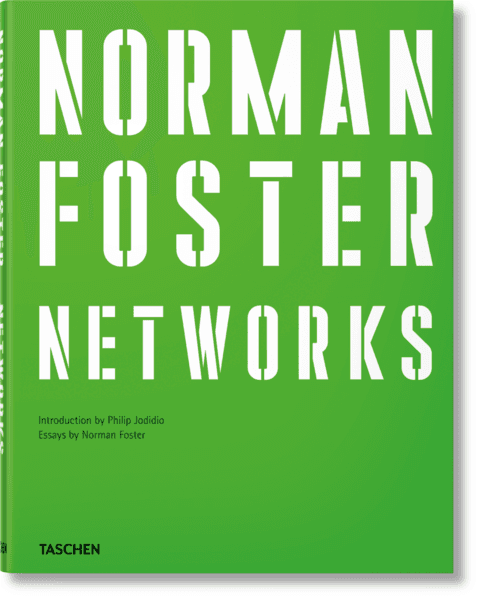 Norman Foster
