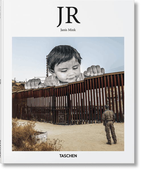 JR